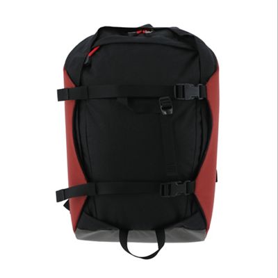 osprey scarab backpack