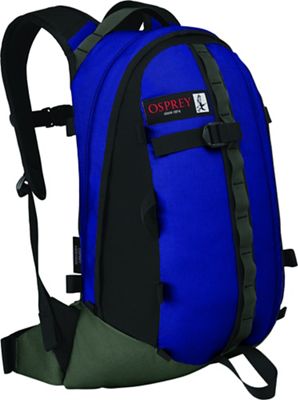 Osprey Heritage Simplex Backpack