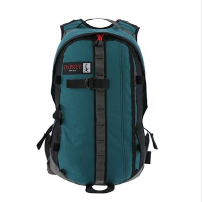 Osprey Heritage Simplex Backpack - Moosejaw