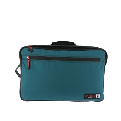 Buy SCARAB TOILETRY BAG Online