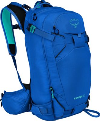 Osprey Kamber 30 Backpack