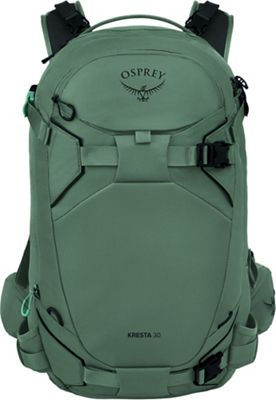 Pine Leaf Green