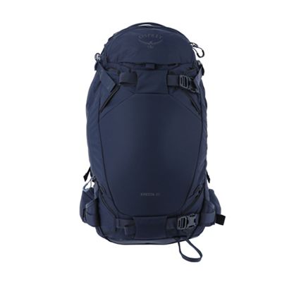 Osprey Kresta 30 Backpack - Moosejaw