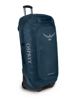 Trekkage LT Hardshell Carry-On Roller Bag