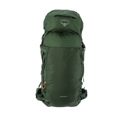 Osprey Men's Soelden 42 Backpack - Moosejaw