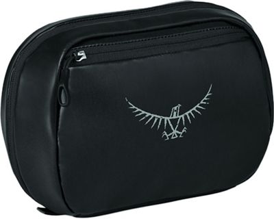 Osprey Large Toiletry Kit Transporter