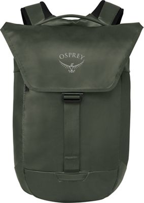 Osprey Transporter Panel Flap Pack