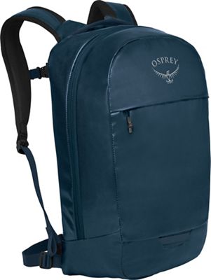 Osprey Transporter Panel Loader Pack - Moosejaw