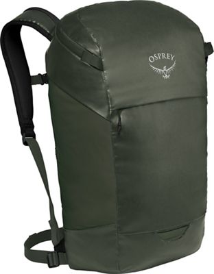 Osprey Transporter Small Zip Top Pack