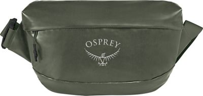 Osprey Transporter Waist Pack
