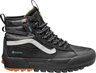 vans men's sk8 hi mte 3 boots