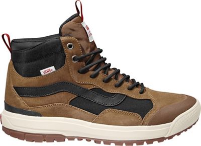 vans work shoes steel toe