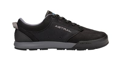 Astral Mens Rover Shoe