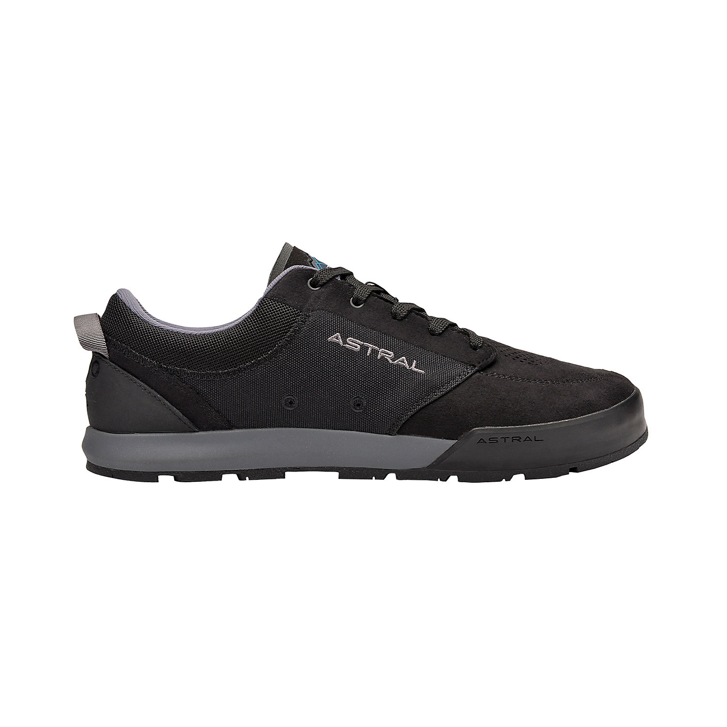 Astral Mens Rover Shoe