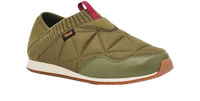 Teva Women's RE Ember Moc - Moosejaw