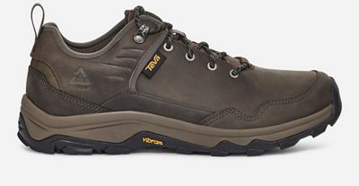 Teva Mens Riva Low Boot