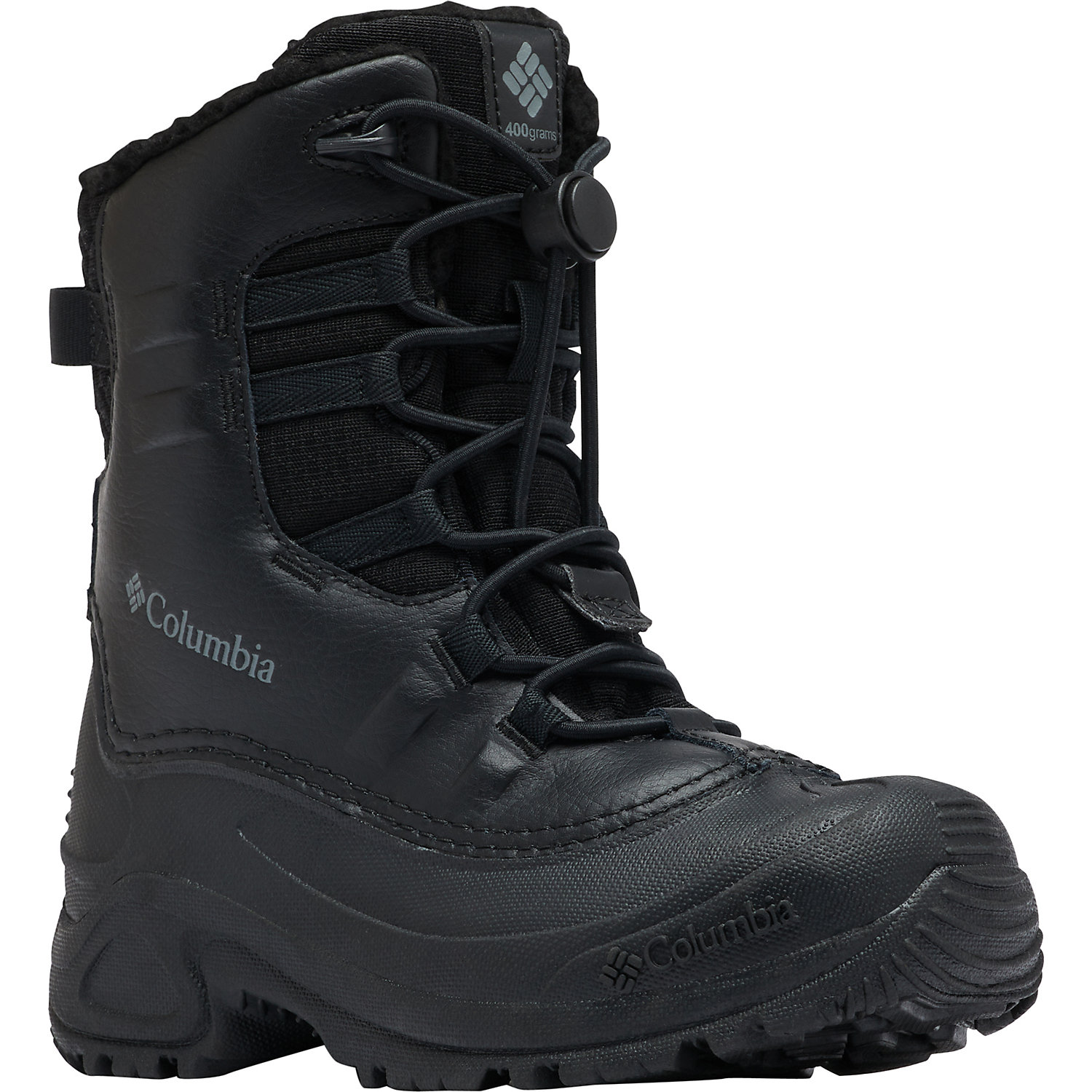 Columbia Footwear Columbia Youth Bugaboot Celsius Boot