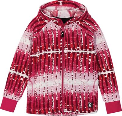 Reima Juniors Northern Fleece Sweater