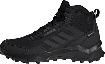 Adidas Mens Terrex AX4 Mid GTX Shoe