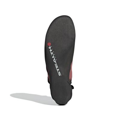 Core Black / Crew Red / Acid Mint