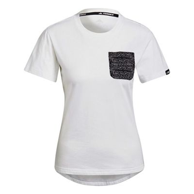 White / Black