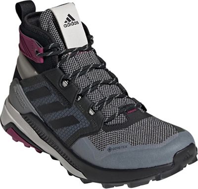 Adidas Terrex Trailmaker GTX Shoe - Moosejaw