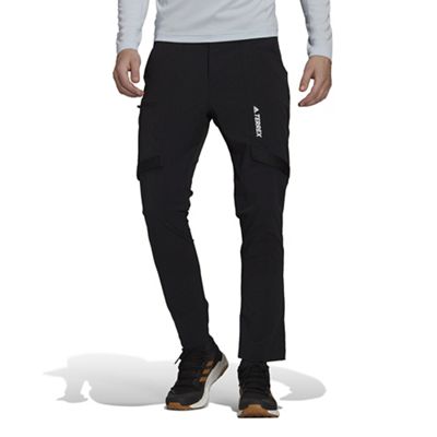 Adidas Men's Terrex Zupahike Pant - Moosejaw