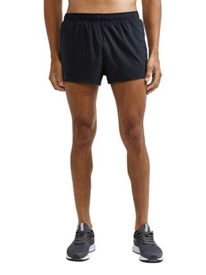 Craft Sportswear Men's Adv Essence 2 Inch Stretch Short