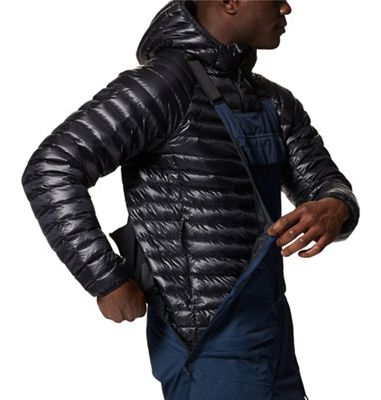 Hardwear Navy