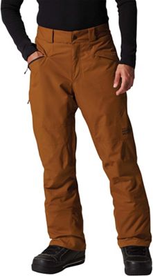 Mountain Hardwear Men's Firefall/2 Insulated Pant - Moosejaw