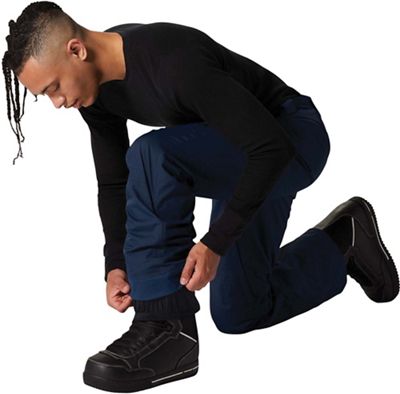 Hardwear Navy