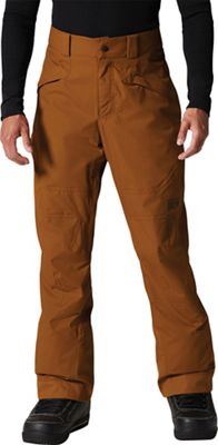 Mountain Hardwear Men's Firefall/2 Pant