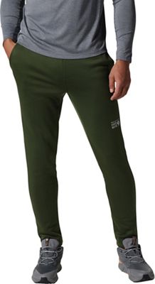 compressor pants