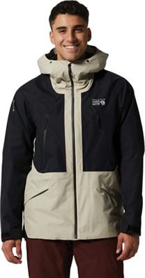 Mountain Hardwear Men's Sky Ridge GTX Jacket