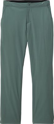 Mountain Hardwear Men's Yumalino Active Pant