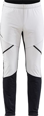 Craft Sportswear Men's Glide Wind Tight