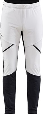 Craft Sportswear Mens Glide Wind Tight