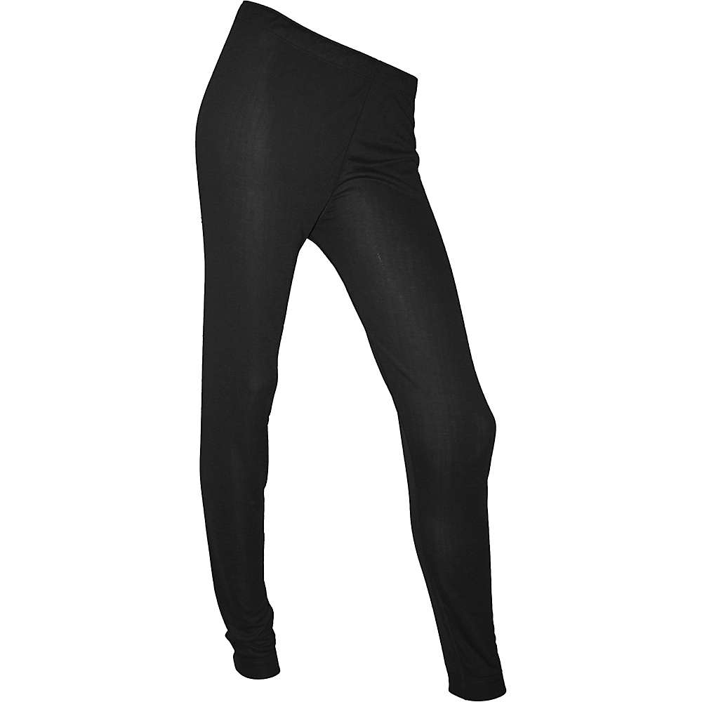 Polarmax Women's Baselayer Pants All Colors Styles and Sizes 