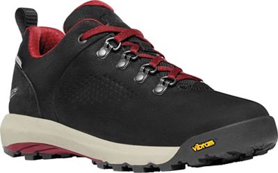 Danner Womens Inquire Low 3 Inch Shoe