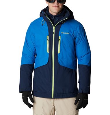 Products SkiGala, 44% OFF