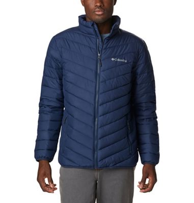 HotelomegaShops, Men's, On Weather Jacket