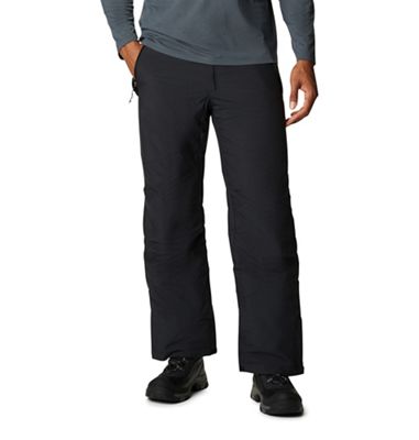 Columbia Men's Shafer Canyon Pant - Moosejaw