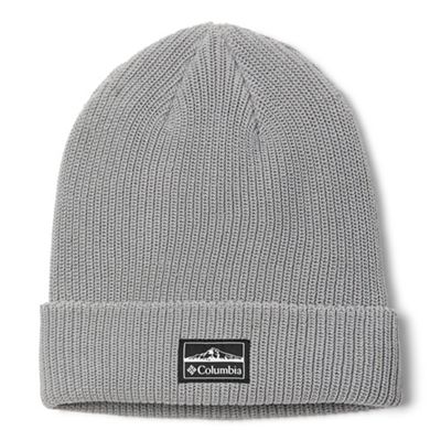Columbia Lost Lager Recycled Beanie