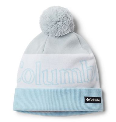 Columbia Polar Powder II Beanie