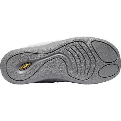 Grey / Steel Grey
