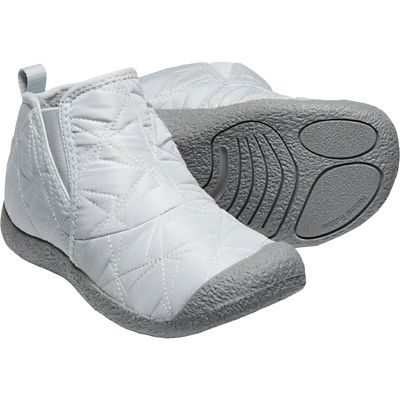 Grey / Steel Grey