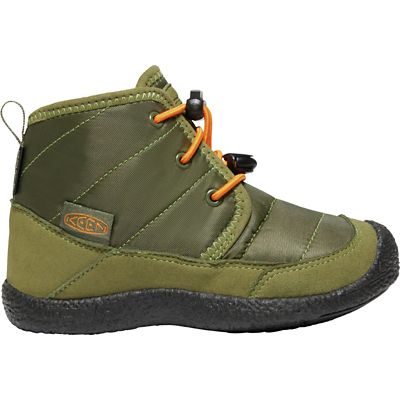 ★専用★KEEN UNEEK 23.5cm靴/シューズ