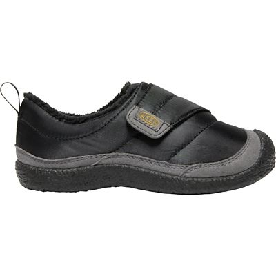 KEEN Kids Howser Low Wrap Shoe