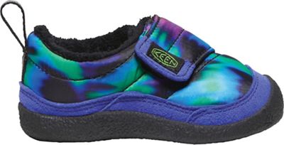 KEEN Toddlers' Howser Low Wrap Shoe
