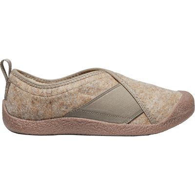 KEEN Women's Howser Wrap Shoe - Mountain Steals